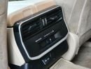 Toyota Land Cruiser EXR