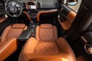 Mini Cooper S Countryman MINI Countryman Cooper S ALL4 2024 GCC | Agency Warranty | Service Contract