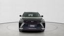 Geely Coolray GL | Guaranteed Warranty | 0 Down Payment