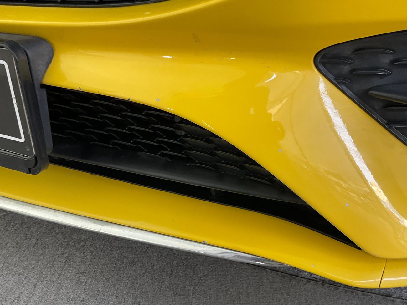 مرسيدس بنز CLA 250 Premium + | شامل الضمان | 0 ﺪﻔﻋﺓ ﺃﻮﻟﻯ