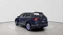 Volkswagen Tiguan TREND 1.4 TSI DSG TREND | Guaranteed Warranty | 0 Down Payment