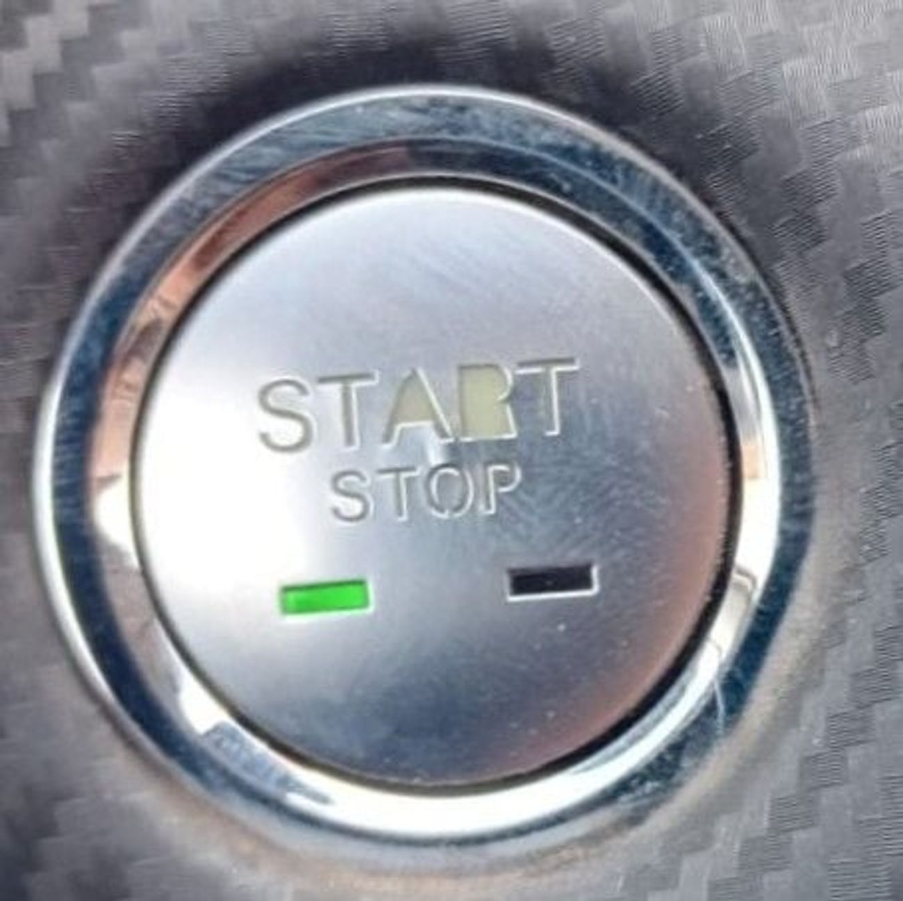 MG ZS Std 1.5L MG ZS - 2022 - GCC - Accident-Free - 1.5L - Low Mileage - Excellent Condition