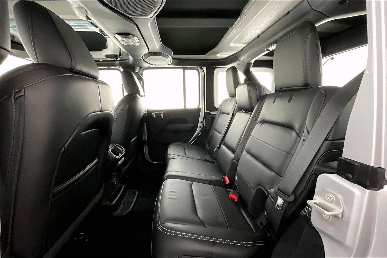 Mini Cooper S Standard| 1 year free warranty | Exclusive Eid offer