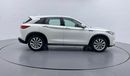 Infiniti QX50 AUTOGRAPH 2 | Under Warranty | Inspected on 150+ parameters