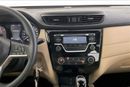 Nissan XTrail S | Guaranteed Warranty | 0 Down Payment