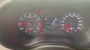 كيا بيكانتو 1.2 LX AUTO | شامل الضمان | 0 ﺪﻔﻋﺓ ﺃﻮﻟﻯ