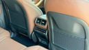 مرسيدس بنز GLS 450 Mercedes Benz GLS-450 High Option
