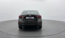 Mazda 3 R 2 | Under Warranty | Inspected on 150+ parameters