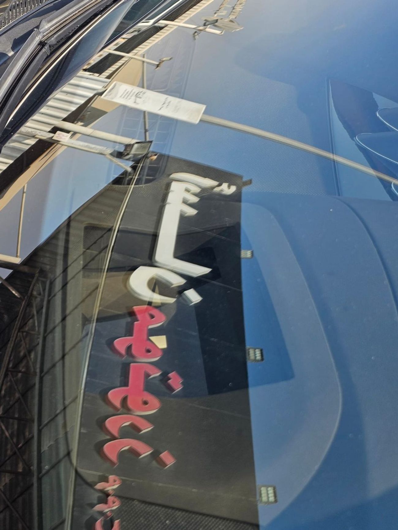 Bentley Bentayga Bentayga 4.0T