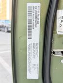 دودج تشارجر SXT Mid 3.6L