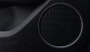 فورد موستانج GT 5 | Under Warranty | Inspected on 150+ parameters