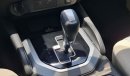 Nissan X-Terra Titanium 2021 2.5L Agency Warranty Full Service History GCC