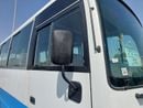 نيسان سيفيليان (RAMADAN OFFER) NISSAN CIVILIAN BUS RHD 2001 MODEL 4.2 L DIESEL MANUAL(PM01006)