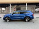 Kia Sorento EX 2022 PANORAMA VIEW ULTIMATE EDITION 2.5L CANADA SPEC