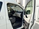 Toyota Hiace 2025 Toyota Hiace GL 13-Seater High-Roof Full-Option 3.5L V6 Petrol M/T RWD Only for Export
