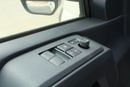 Toyota Hiace GL