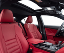 Lexus IS350 350 3.5