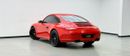 Porsche 911 CARRERA 4S 2005 Porsche 911 Carrera 4S, Full Porsche Service History, Japanese Specs.
