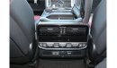 Toyota Land Cruiser 2022 | LC 300 VXR-Z EXCL MIDNIGHT BLACK 3.3L DSL TWIN TURBO FULL OPTION EXPORT