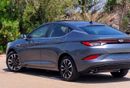 JAC J7 450-MONTHLY | GCC | FULL OPTION LUXURY | ACCIDENT FREE