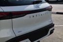 Infiniti QX60 LUXE Sensory 3.5L