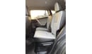 Toyota RAV4 2018 TOYOTA RAV4 XLE HYBRID IMPORTED FROM USA