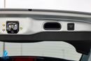 Suzuki Across  2026 | GLX | 1.5L Hybrid AT | 2WD | Dual-Tone | Panoramic Roof | 360 Camera | Ventilated/Cooled Seat