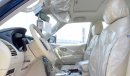 Nissan Patrol SE type 2 Leather , Bose speakers , with agency warranty and VAT inclusive price