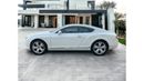 Bentley Continental GT BENTLEY CONTINENTAL GT 2015 | FSH | SINGLE OWNER | BRAND NEW CONDITION