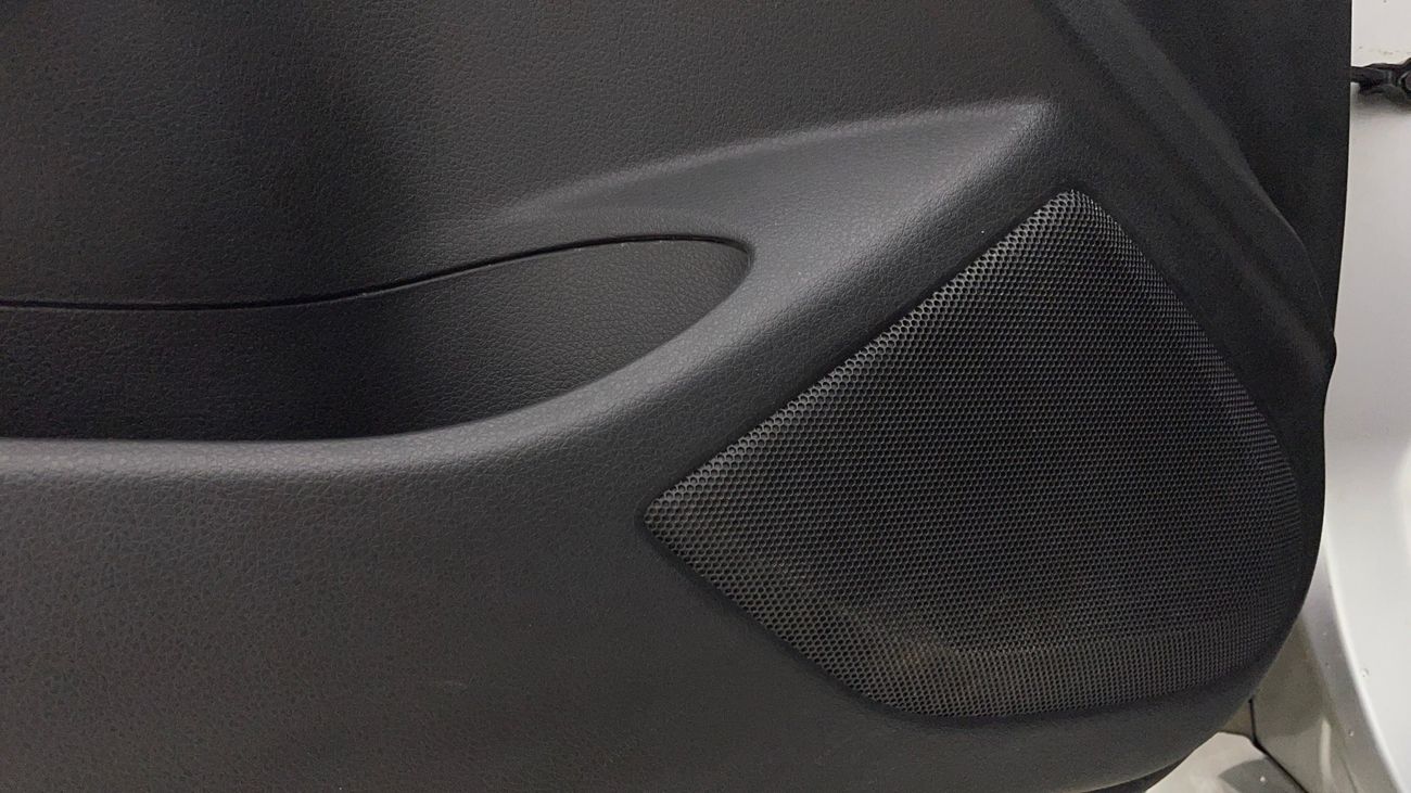 Nissan Altima SL 2.5 | Zero Down Payment | Home Test Drive