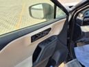 Toyota RAV4 LE-G 2.0L PETROL AWD AT 2026MY