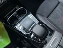 مرسيدس بنز A 35 AMG 4MATIC