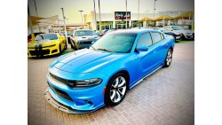 Dodge Charger Available for sale 880/= Monthly