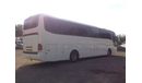 Volvo Marcopolo