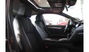 Honda Civic LX Sport SPORT