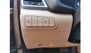 هيونداي توسون 1.6L 4CY Petrol, 17" Rims, Fabric Seats, Power Locks, DRL LED Headlights, Rear Camera (LOT # 760)