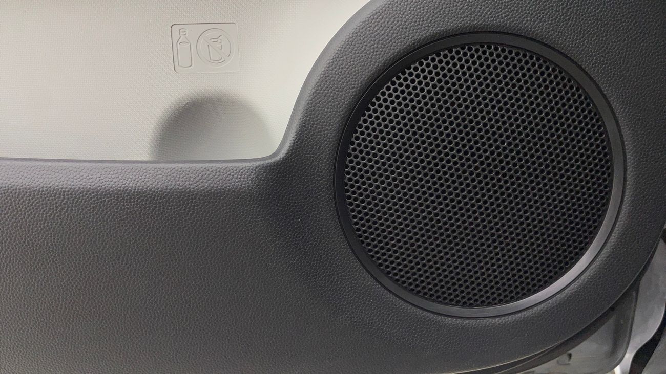 ميتسوبيشي اتراج GLX HIGHLINE 1.2 | بدون دفعة مقدمة | اختبار القيادة في المنزل