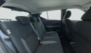 Nissan Kicks S 1.6L 1600