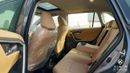 Toyota RAV4 Toyota RAV4 | 2.0L | XLE | 4WD | Sunroof | Parking Assist | 2025