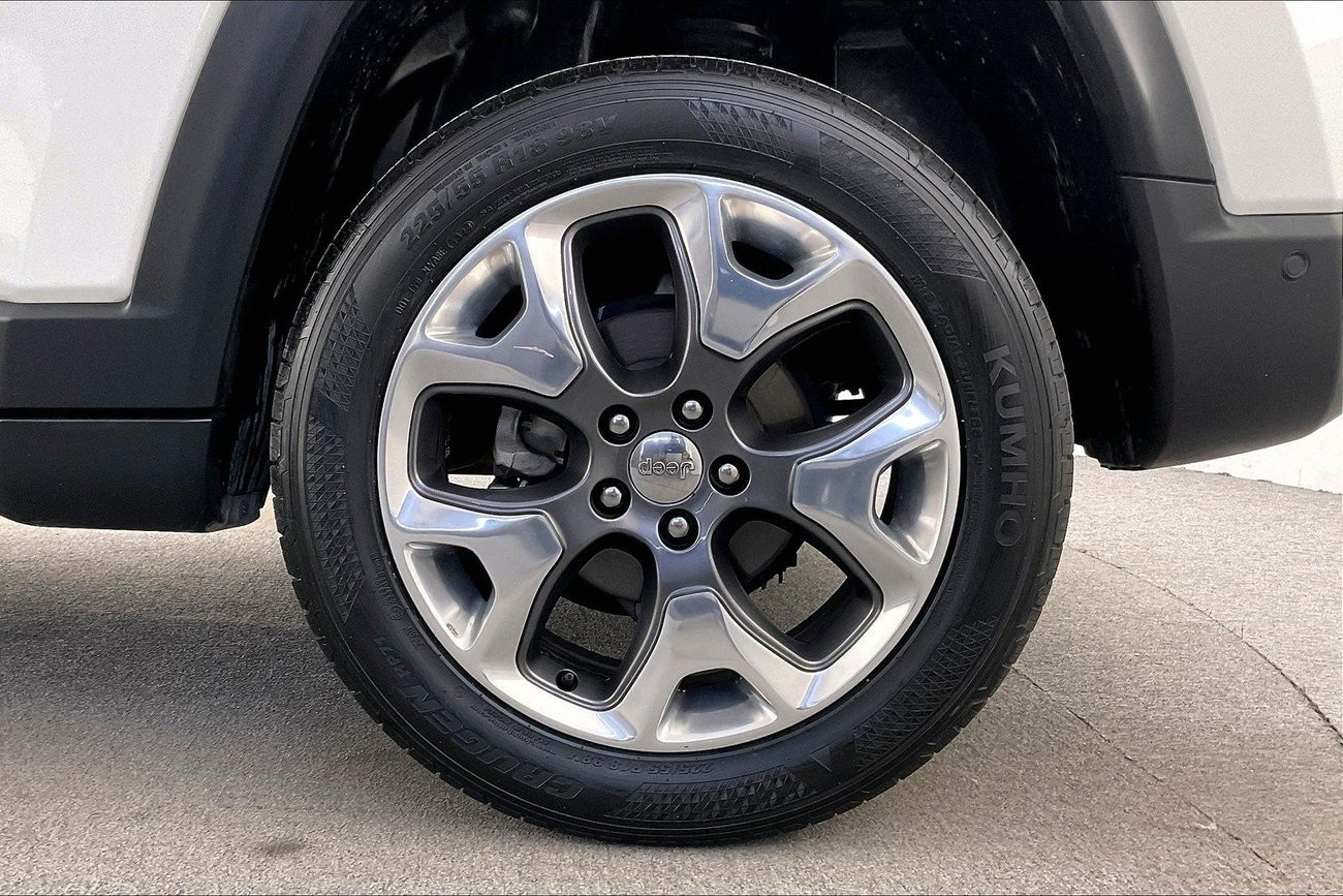 أم جي ZS Standard | شامل الضمان | 0 ﺪﻔﻋﺓ ﺃﻮﻟﻯ