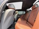 BMW i5 M60 XDRIVE INDIVIDUAL (L · None - Electric Cyl · Automatic · Electric · Sedan · All Wheel Drive · 5 Seats · 4 Door) AED 4,640 P.M | 0% DOWN PAYMENT | BMW i5 M60 xDRIVE | DUAL MOTOR ELECTRIC AWD – 601 HP | FULL AGENCY