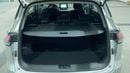 Chevrolet Groove LT 2025 LT | AED 566/Month | 0 DP | 30 Day Return | Warranty