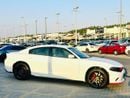 دودج تشارجر SXT 3.6L