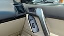 Toyota Prado TX.L
