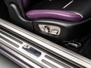 Rolls Royce Wraith SUMMER STARTS NOW | EXCLUSIVE DEAL BY BLACKLINE, 12 Months Warranty, GCC, Low KM's