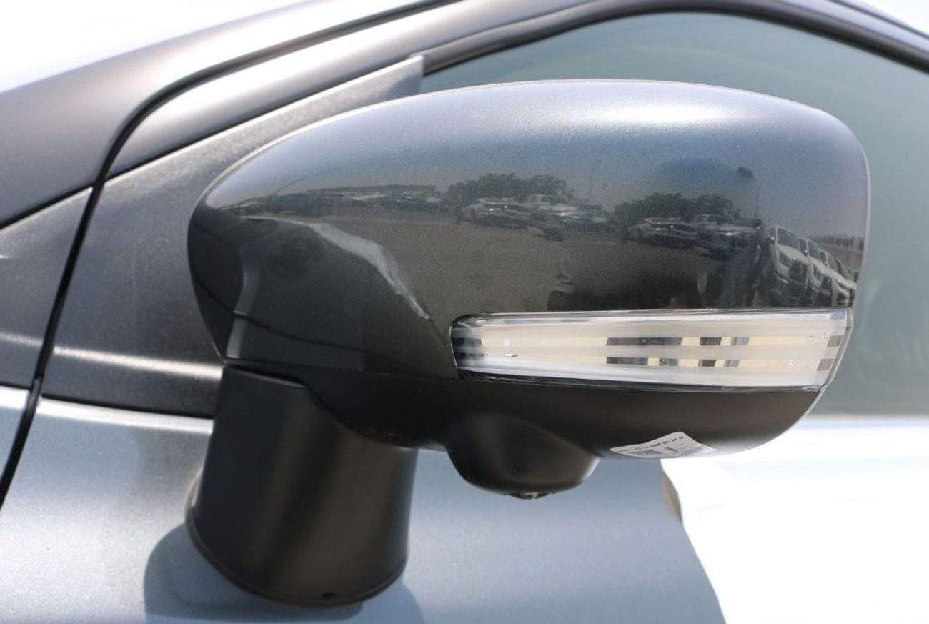 سوزوكي بالينو 2023 | EXCLUSIVE DEAL - GLX 1.5l - HUD - 360 Camera - Cruise Control | BULK DEALS FOR EXPORT