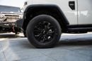 باو 212 T01 MACHINIST Machinist Chinese Specs 2.0L Turbo 4 Cylinders 2026 Brand New