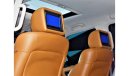 Nissan Patrol LE Platinum LE Platinum LE Platinum Nissan Patrol Platinum 2017 full option number one