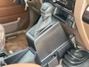 Toyota Land Cruiser 70 HT VXR TOYOTA LAND CRUISER LC71 4.0 2025