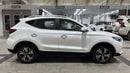 MG ZS 2025 LUXURY | AED 776/Month | 0 DP | 30 Day Return | Warranty | Service History
